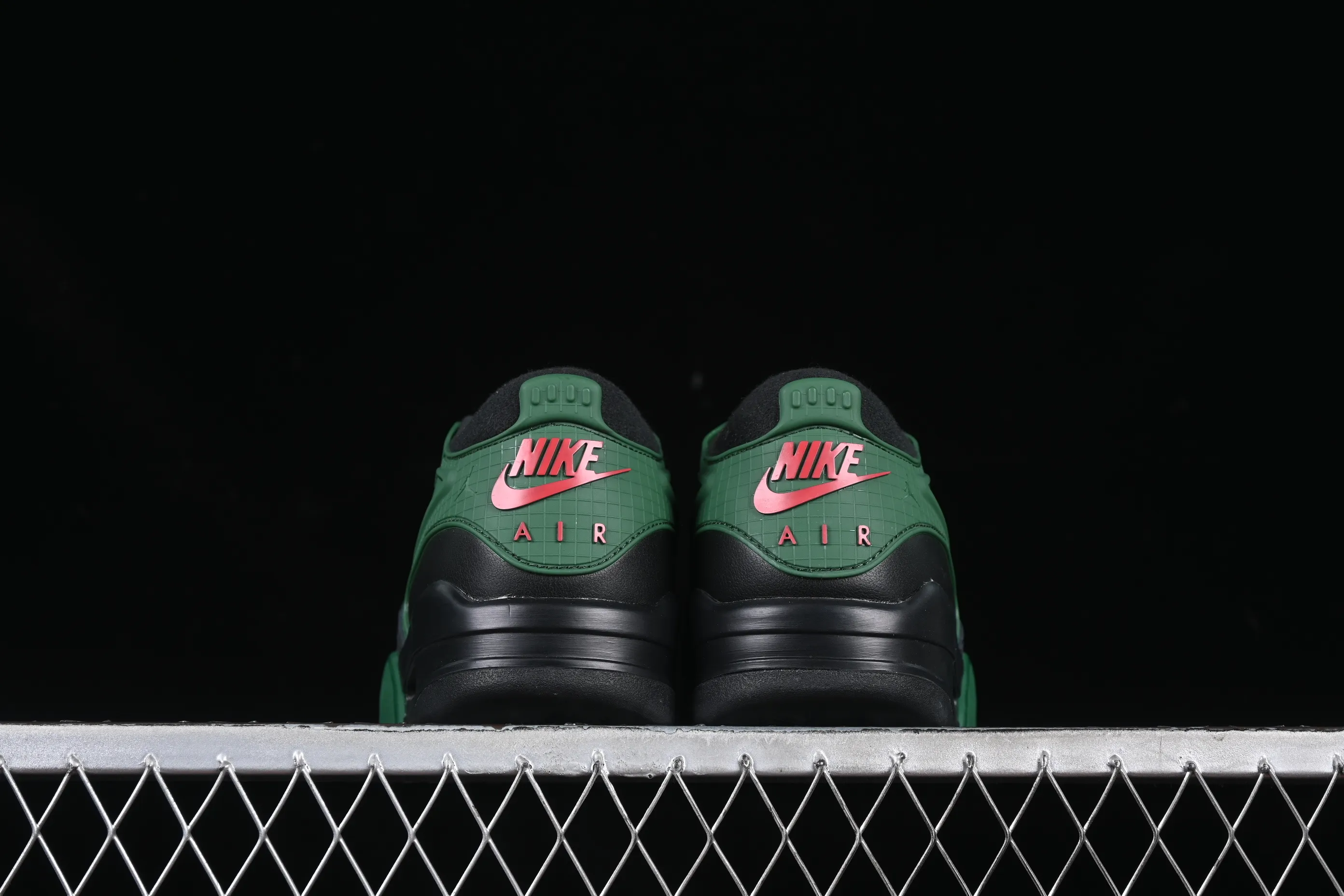 All categories Air Jordan Jordan series basketball shoes Air Jordan 4 Air Jordan 4 "Remastered" AJ4 Joe 4 remake FQ7939-003